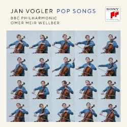 Pop Songs