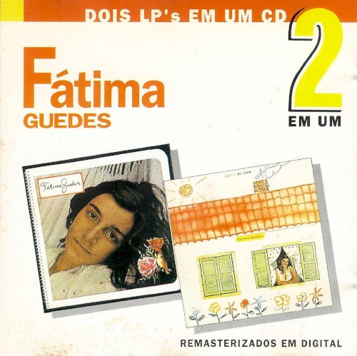 2 em 1