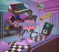 Godson of House: The Album