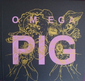 Omega Pig
