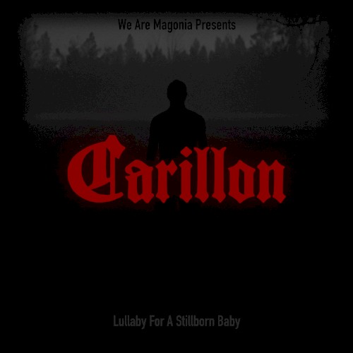 Carillon