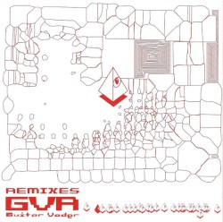 Remixes GVR
