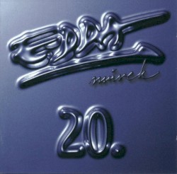 20.