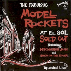 At El Sol / Sold Out