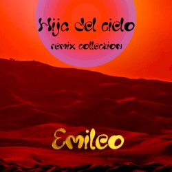 Hija del cielo remix collection