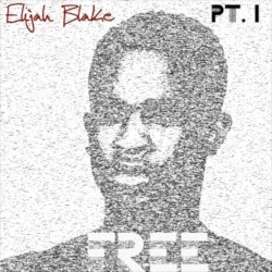 Free, Pt. 1