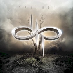 Failure