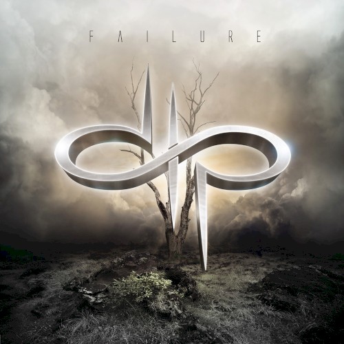 Failure