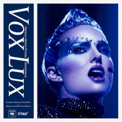 Vox Lux