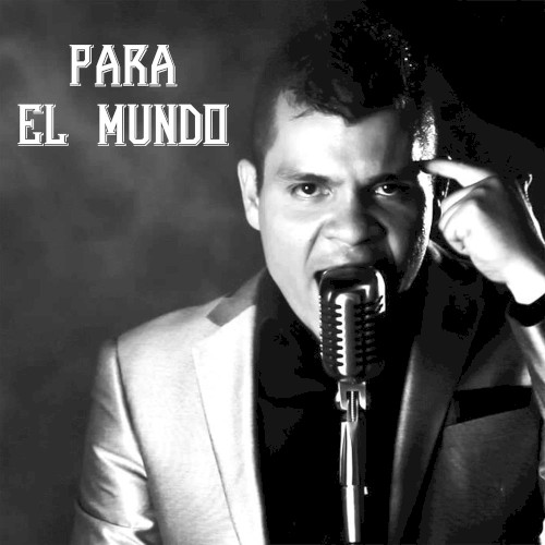 Para el mundo