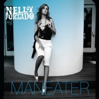 Maneater (remixes)