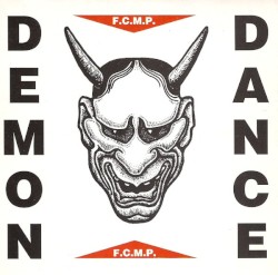 Demon Dance