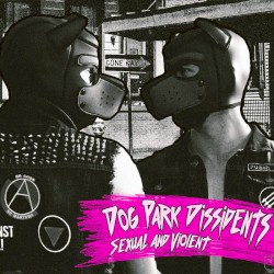 Sexual and Violent