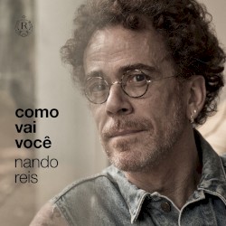Como Vai Você