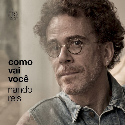 Como Vai Você