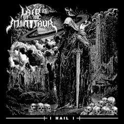 I Hail I