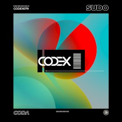 Coda