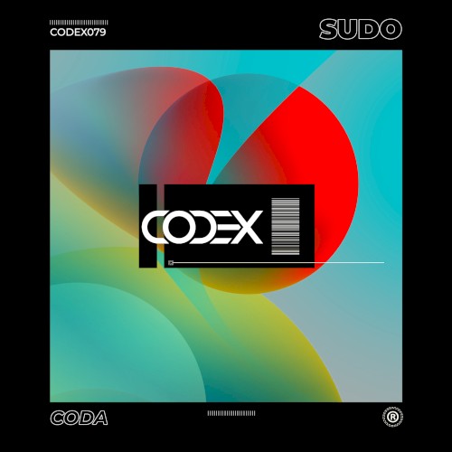 Coda