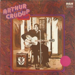 Father of Rock & Roll