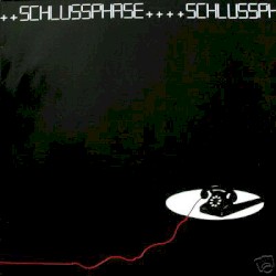 Schlussphase