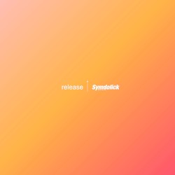 release