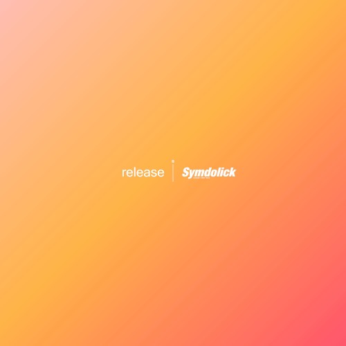 release