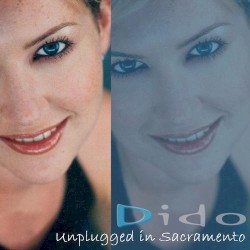 Unplugged in Sacramento