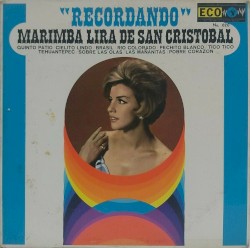 Recordando