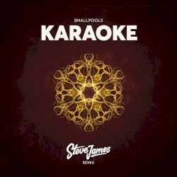 Karaoke (Steve James remix)