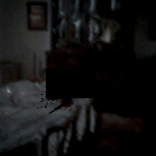 WHEREHOMEUSEDTOBE II: YOU CAME BACK