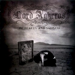 Of Beauty and Sadness