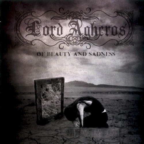 Of Beauty and Sadness