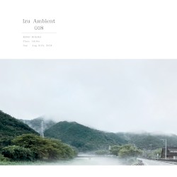 Izu Ambient 018