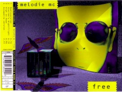 Free