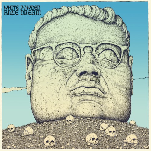 Blue Dream