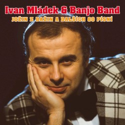 Jožin z bažin a dalších 80 písní