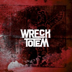 Wreck Totem