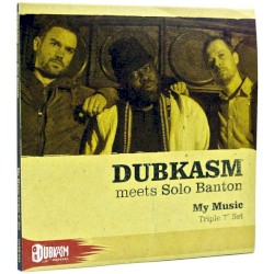 My Music
