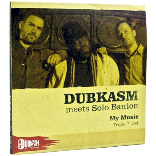 My Music