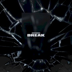 Break