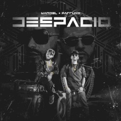 Despacio