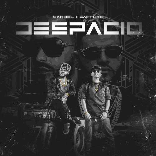 Despacio