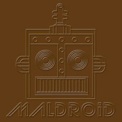 Maldroid