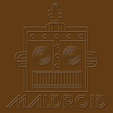 Maldroid