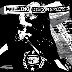 Feeling Disconnected