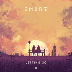 Letting Go