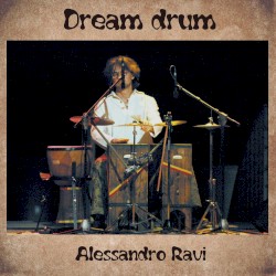 Dream Drum