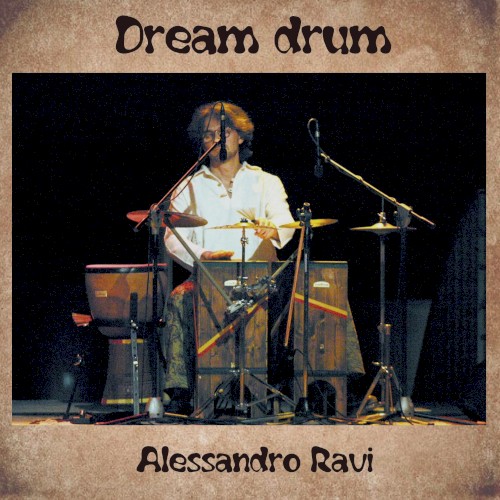 Dream Drum