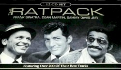 The Rat Pack