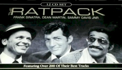 The Rat Pack